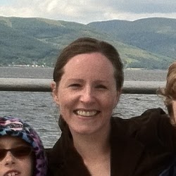Heather Kerr Photo 5