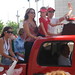 Jerry Mathews Photo 20