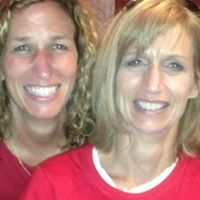 Nancy Plummer Photo 29