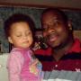 Daniel Beal Photo 37