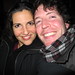Tina Thaxton Photo 5