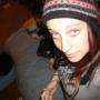 Michelle Hart Photo 39