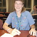 Karen Gentile Photo 14