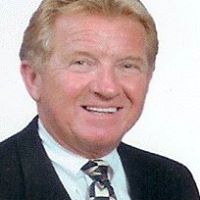 Wayne Lester Photo 22