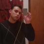 David Muniz Photo 14