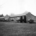 Joseph Macgregor Photo 16