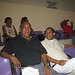 Andy Polanco Photo 12