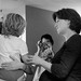 Karen Avery Photo 15