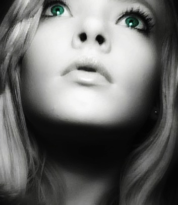 Rebecca Brittain Photo 31
