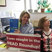 Susan Arndt Photo 26