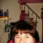 Jennifer Agnew Photo 10