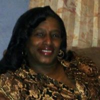 Deborah Mcneil Photo 16