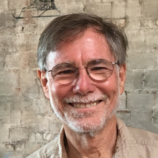 Jerry Sherman Photo 22