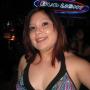 Claudia Torres Photo 3