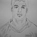Luis Suarez Photo 24