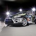 Ken Block Photo 47