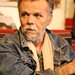 Lance Wolf Photo 15