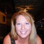 Nancy James Photo 23