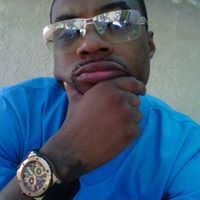 Nicholas Lester Photo 39