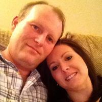 Jennifer Eldridge Photo 28