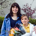 Jessica Christensen Photo 19