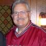 Jerry Ruth Photo 36