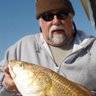 Charles Agee Photo 6