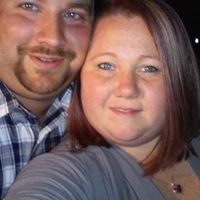 Jennifer Nowlin Photo 11