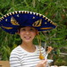 Connie Rubin Photo 9