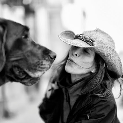 Diane Powell Photo 31