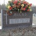 Max Hicks Photo 11