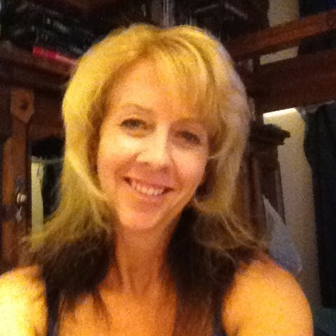 Barbara Cooper Photo 18