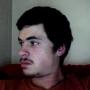David Blevins Photo 38