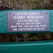 Harry Holliday Photo 5