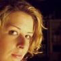 Jacqueline Bentley Photo 22