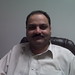 Mohammad Tahir Photo 30