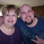 Debbie Shannon Photo 20