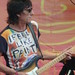 Ron Lang Photo 30