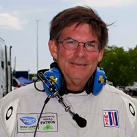 Ken Henning Photo 24