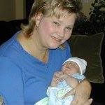 Barbara Shaffer Photo 7