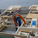 Christopher Paulson Photo 13