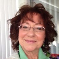 Susan Kruse Photo 27