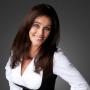 Cheryl Ramirez Photo 20