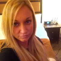 Jessie Busch Photo 13