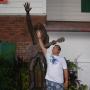 John North Photo 32