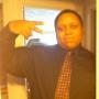 Bradley Robinson Photo 26