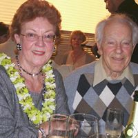 Margaret Kane Photo 41