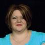Dorothy Simmons Photo 26