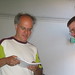 Aaron Bennett Photo 39