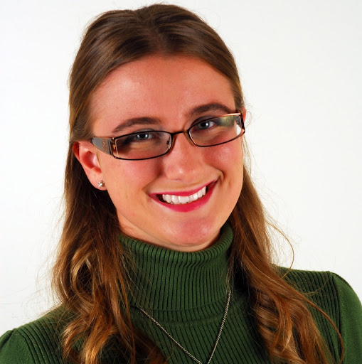 Melanie Willis Photo 44
